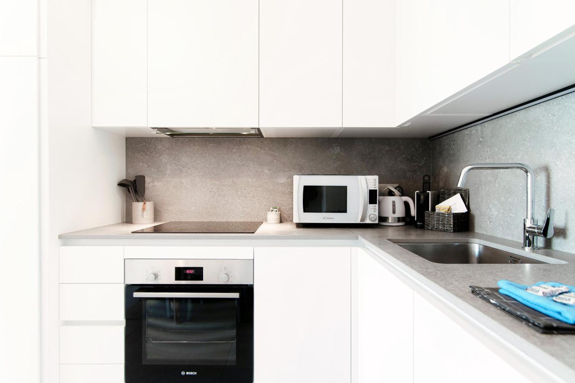 Kristall 9 By Quokka 360 - Modern Apartment Close To Lugano Center Massagno Exteriér fotografie