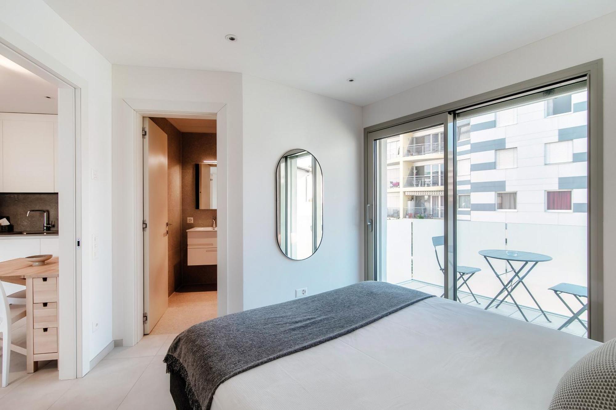 Kristall 9 By Quokka 360 - Modern Apartment Close To Lugano Center Massagno Exteriér fotografie