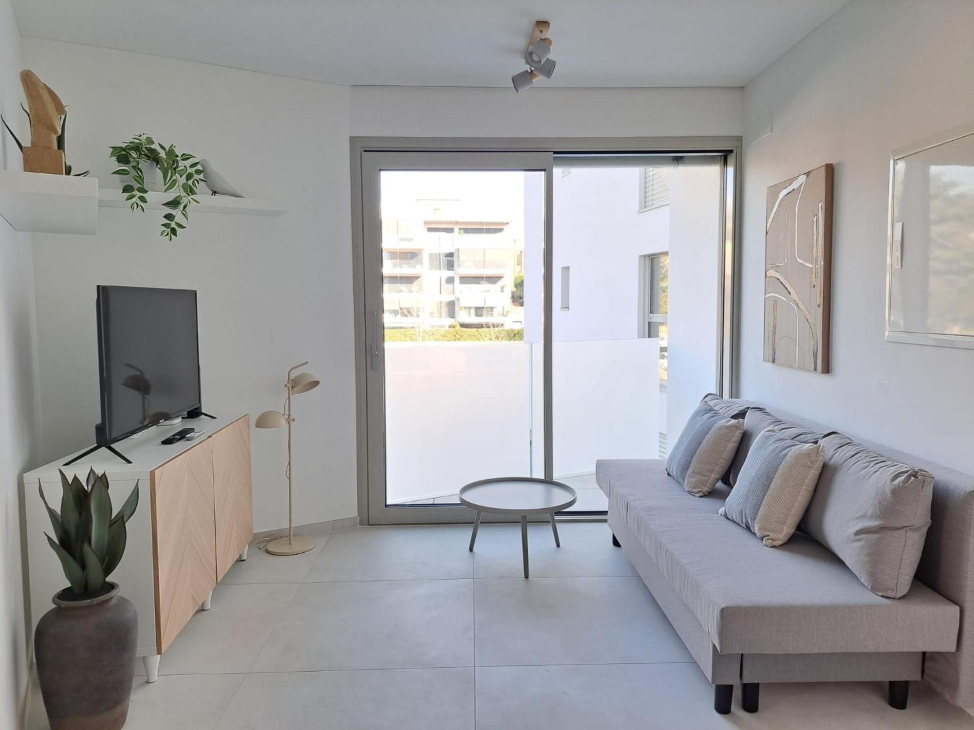 Kristall 9 By Quokka 360 - Modern Apartment Close To Lugano Center Massagno Exteriér fotografie